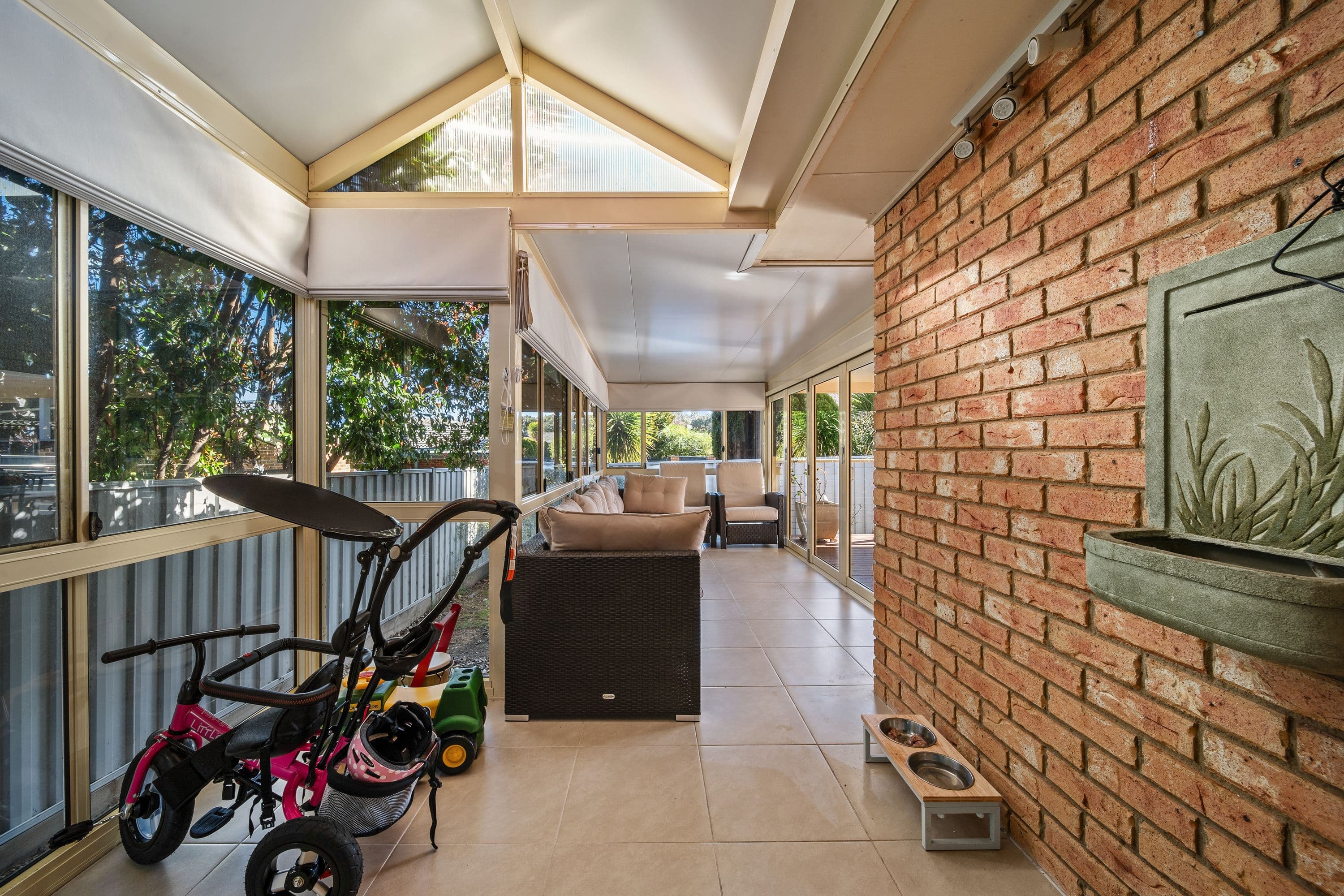 6 Bredbo Close, Amaroo ACT 2914, Amaroo - Thumbnail 6