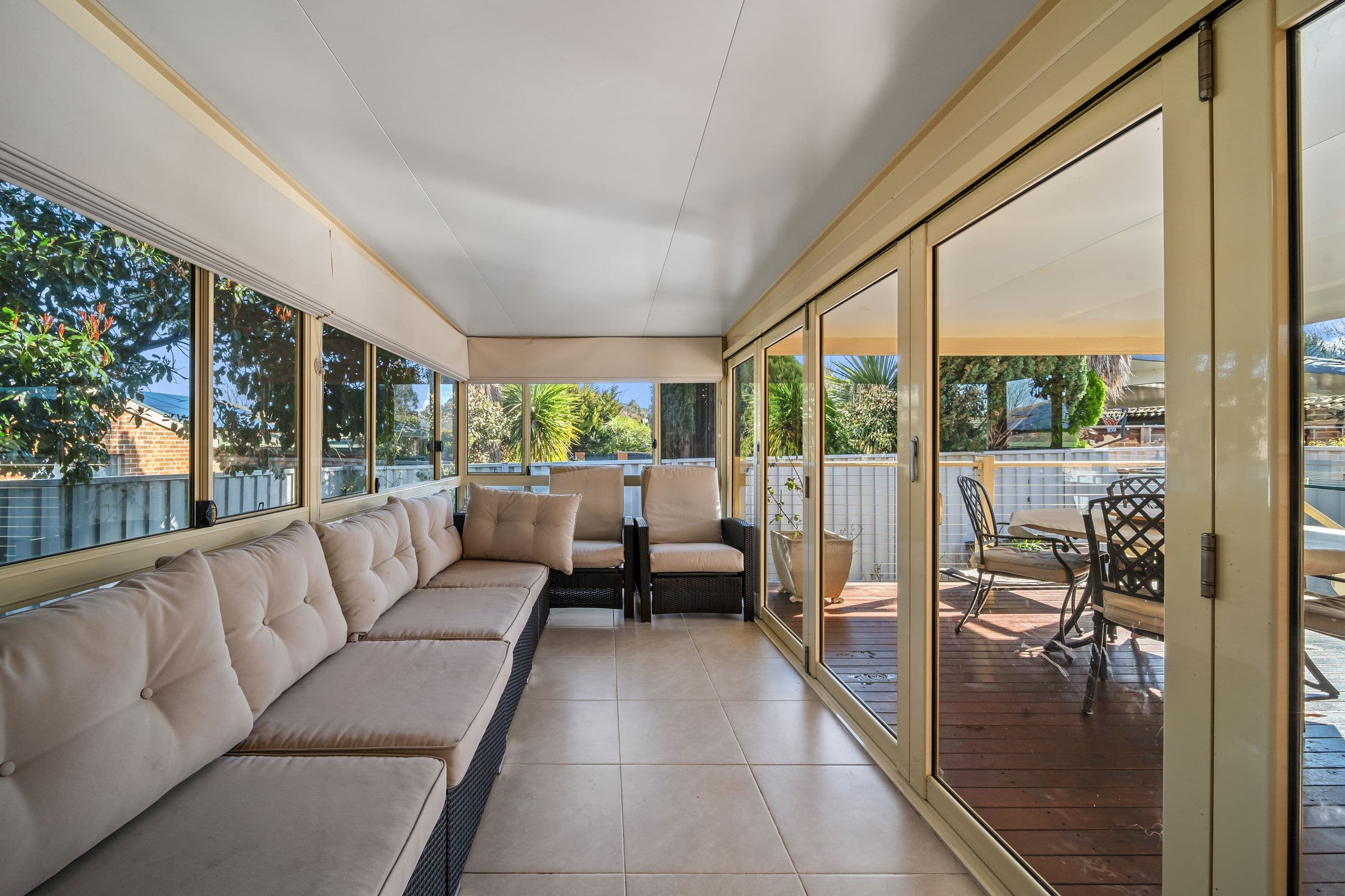 6 Bredbo Close, Amaroo ACT 2914, Amaroo - Thumbnail 7