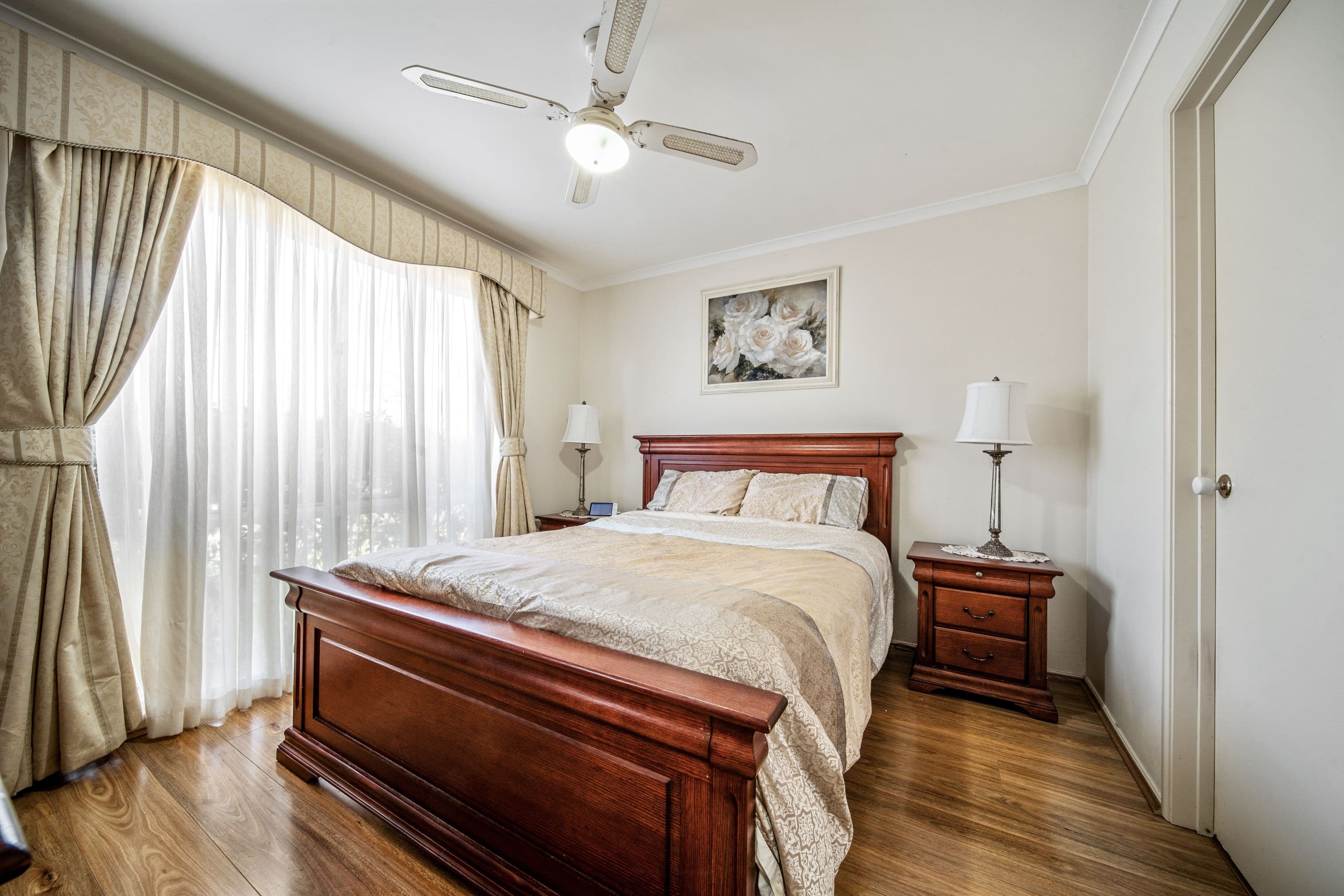 6 Bredbo Close, Amaroo ACT 2914, Amaroo - Thumbnail 8