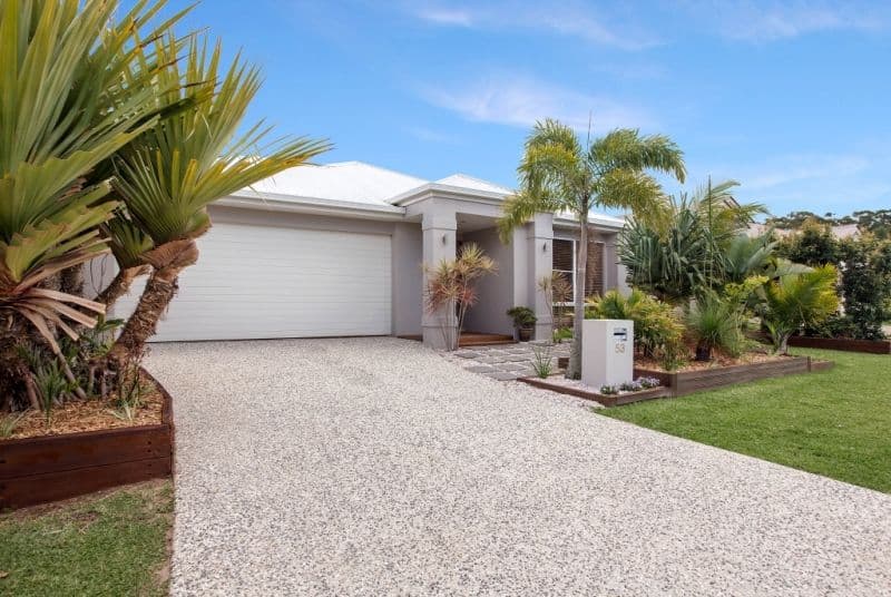 53 Huntley Place, CALOUNDRA WEST QLD 4551, Caloundra West - Image 1