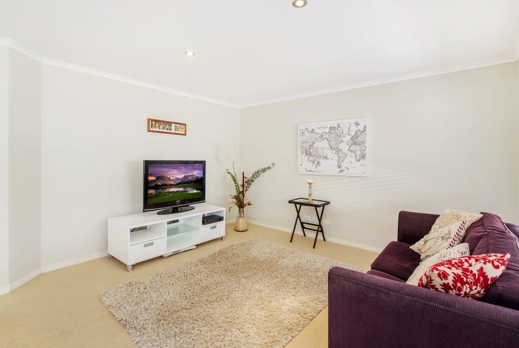 53 Huntley Place, CALOUNDRA WEST QLD 4551, Caloundra West - Thumbnail 2