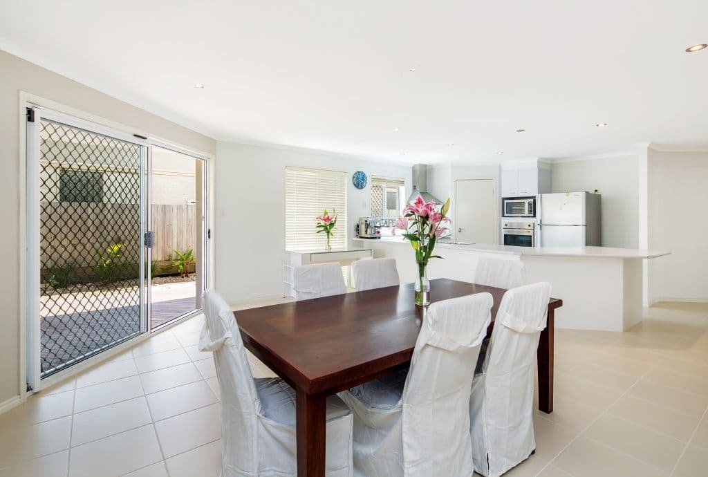 53 Huntley Place, CALOUNDRA WEST QLD 4551, Caloundra West - Thumbnail 3