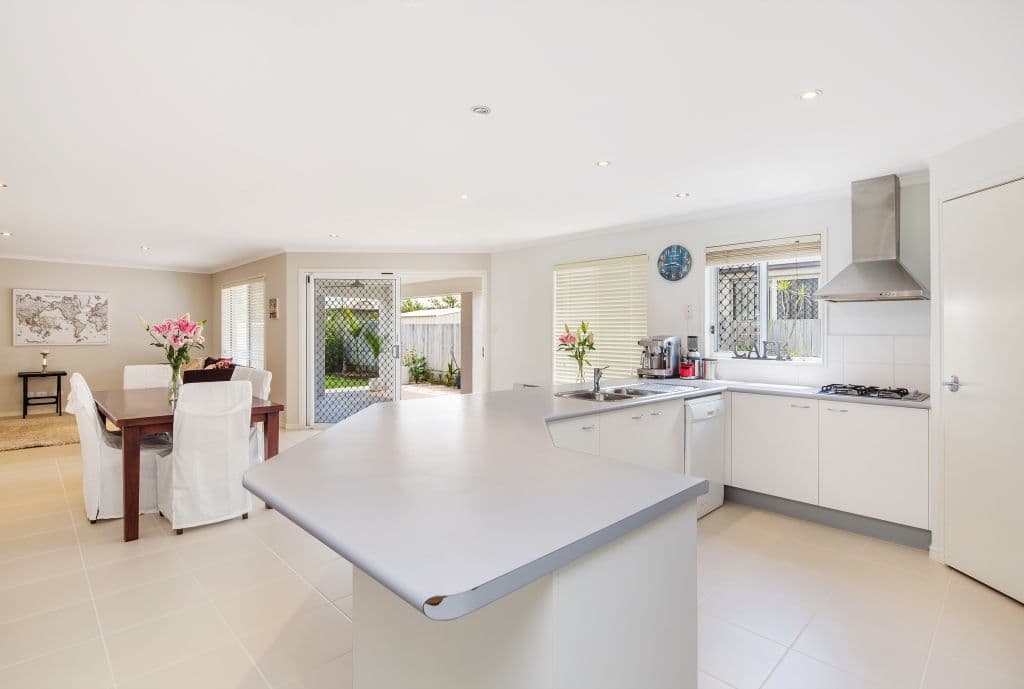53 Huntley Place, CALOUNDRA WEST QLD 4551, Caloundra West - Thumbnail 4