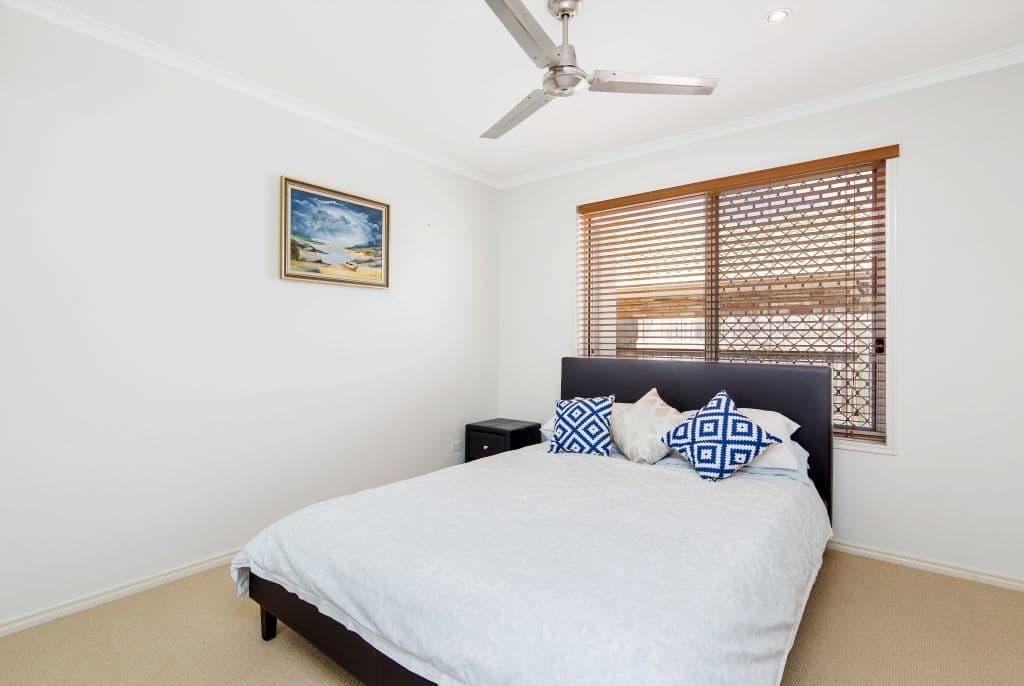 53 Huntley Place, CALOUNDRA WEST QLD 4551, Caloundra West - Thumbnail 5