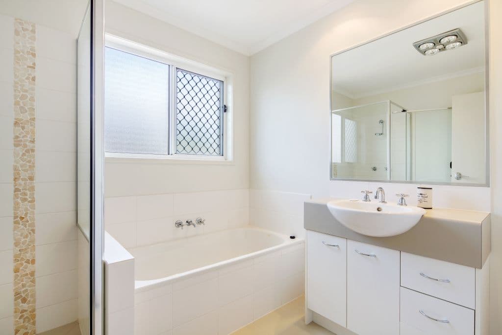 53 Huntley Place, CALOUNDRA WEST QLD 4551, Caloundra West - Thumbnail 6