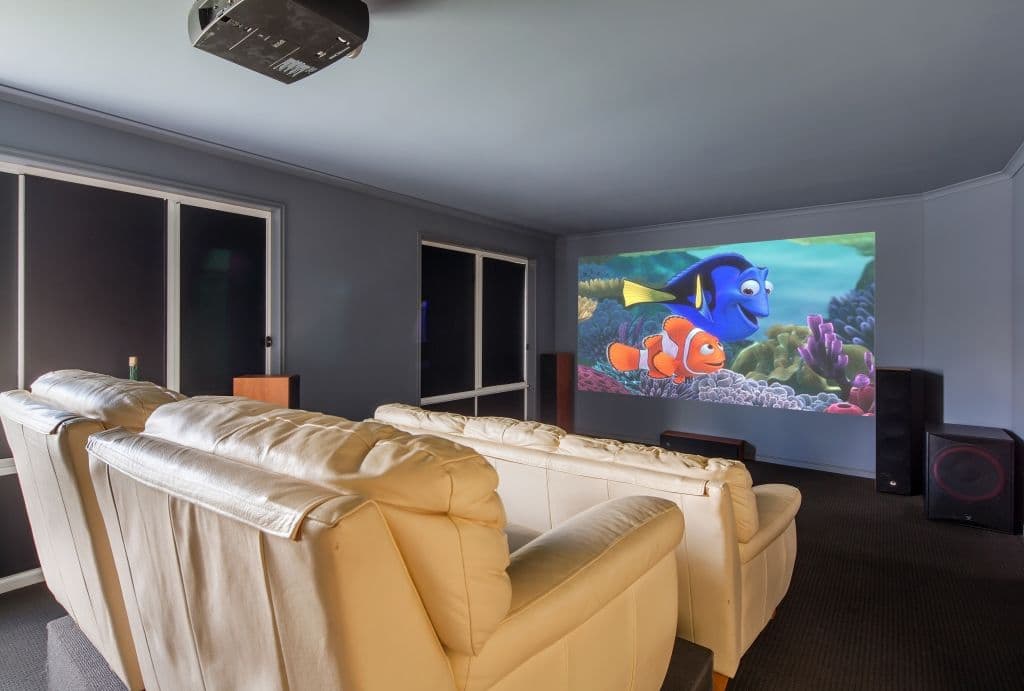 53 Huntley Place, CALOUNDRA WEST QLD 4551, Caloundra West - Thumbnail 7
