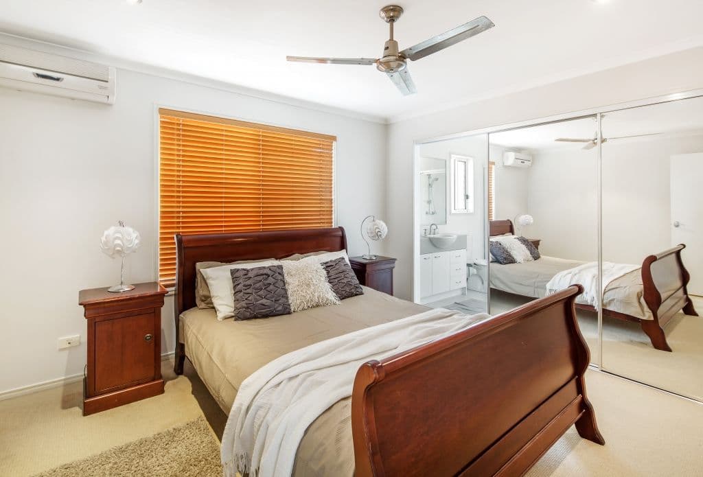 53 Huntley Place, CALOUNDRA WEST QLD 4551, Caloundra West - Thumbnail 8