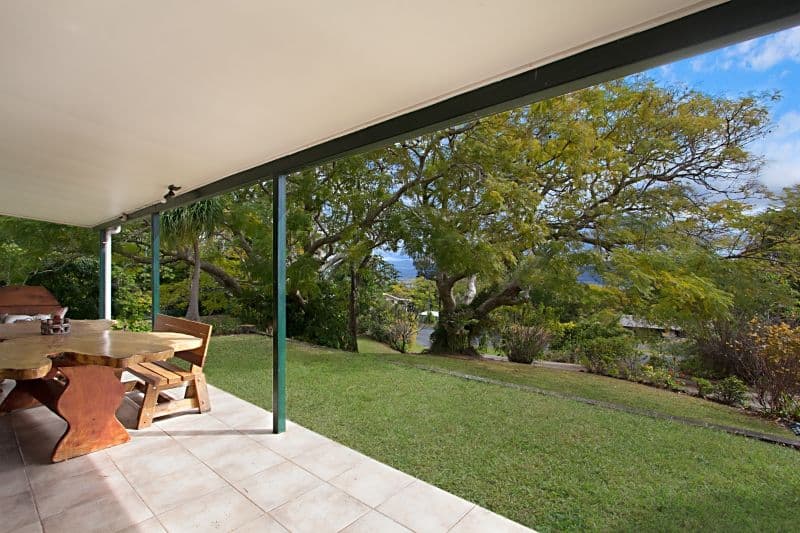 116 Farrants Road, FARRANTS HILL NSW 2484, Farrants Hill - Thumbnail 2