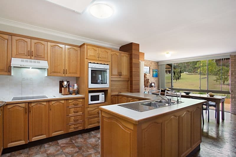 116 Farrants Road, FARRANTS HILL NSW 2484, Farrants Hill - Thumbnail 3
