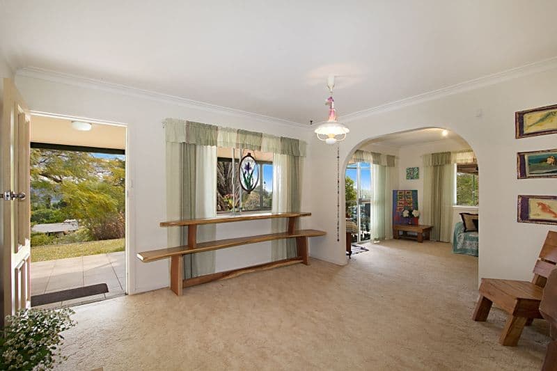 116 Farrants Road, FARRANTS HILL NSW 2484, Farrants Hill - Thumbnail 5
