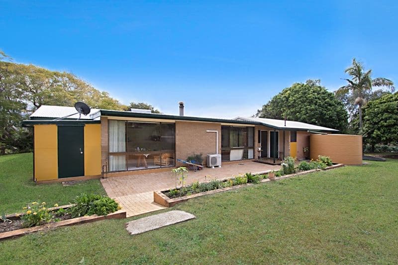 116 Farrants Road, FARRANTS HILL NSW 2484, Farrants Hill - Thumbnail 6