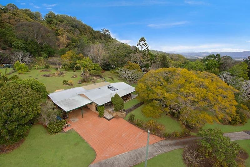 116 Farrants Road, FARRANTS HILL NSW 2484, Farrants Hill - Thumbnail 7