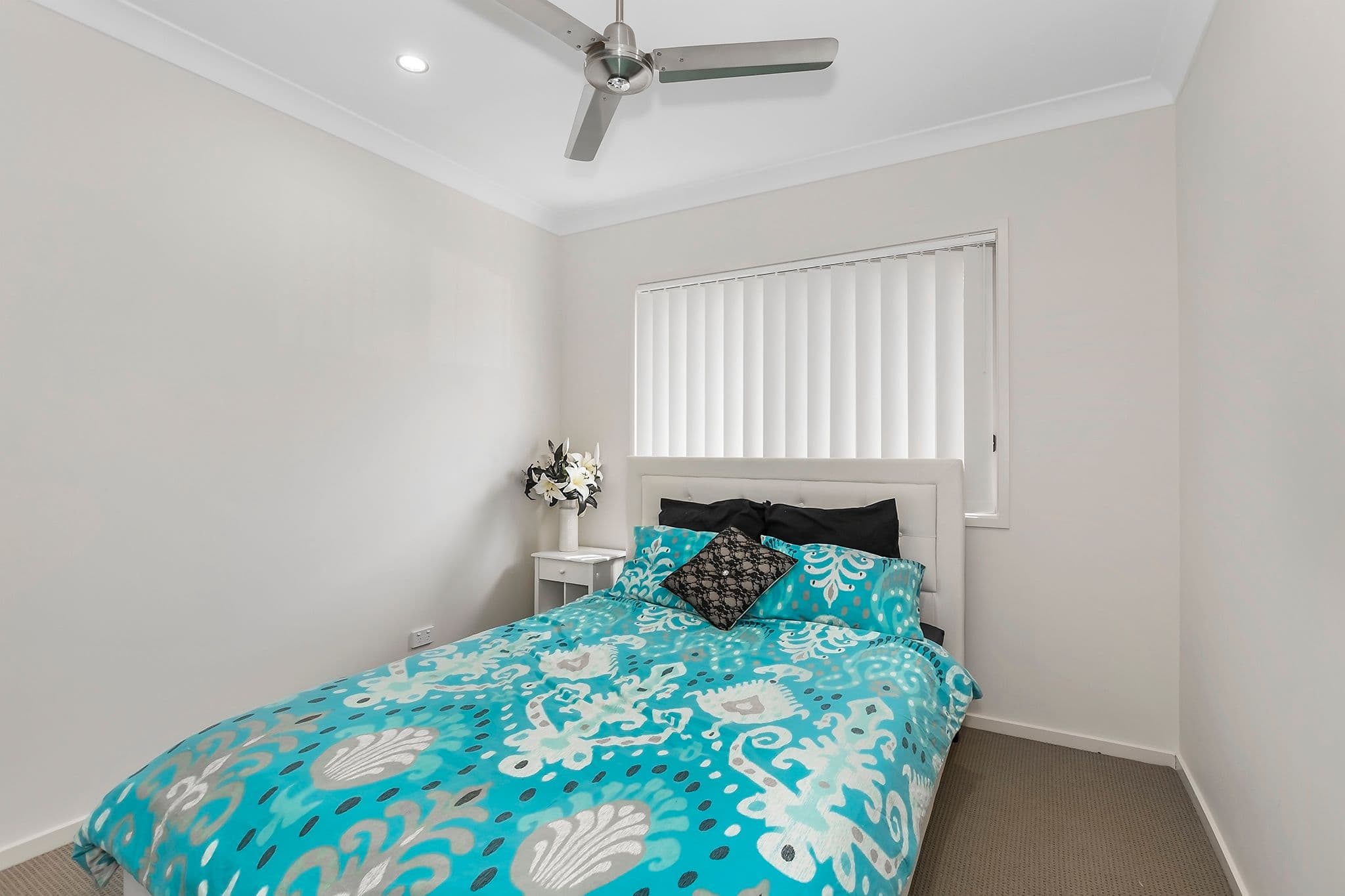 6 Lamont Street, Coomera QLD 4209, Coomera - Thumbnail 3