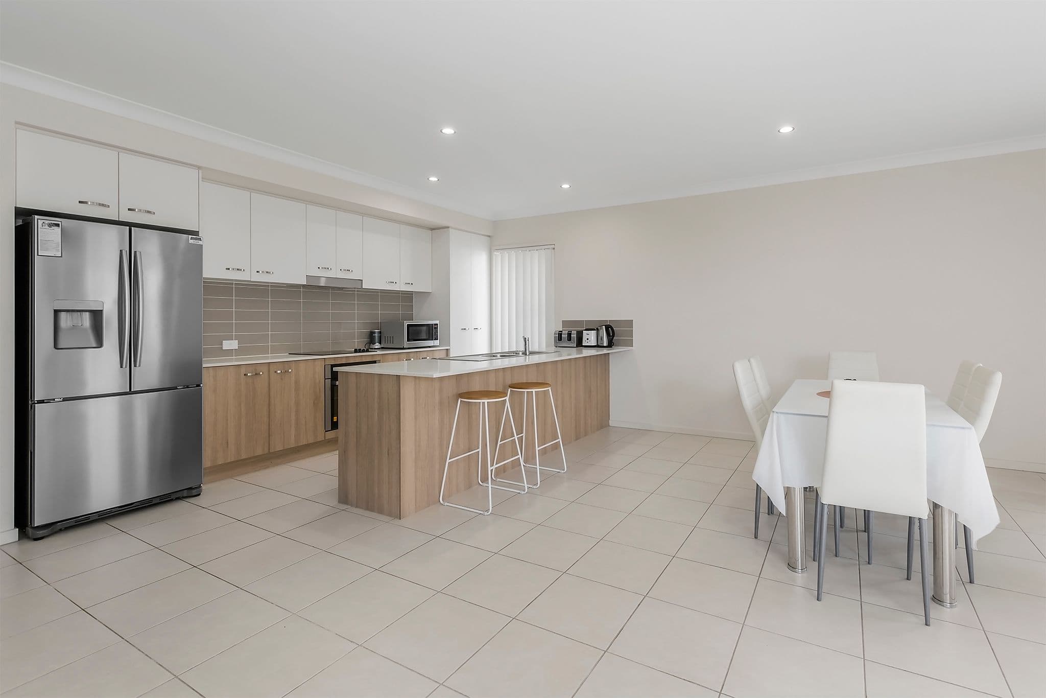 6 Lamont Street, Coomera QLD 4209, Coomera - Thumbnail 5