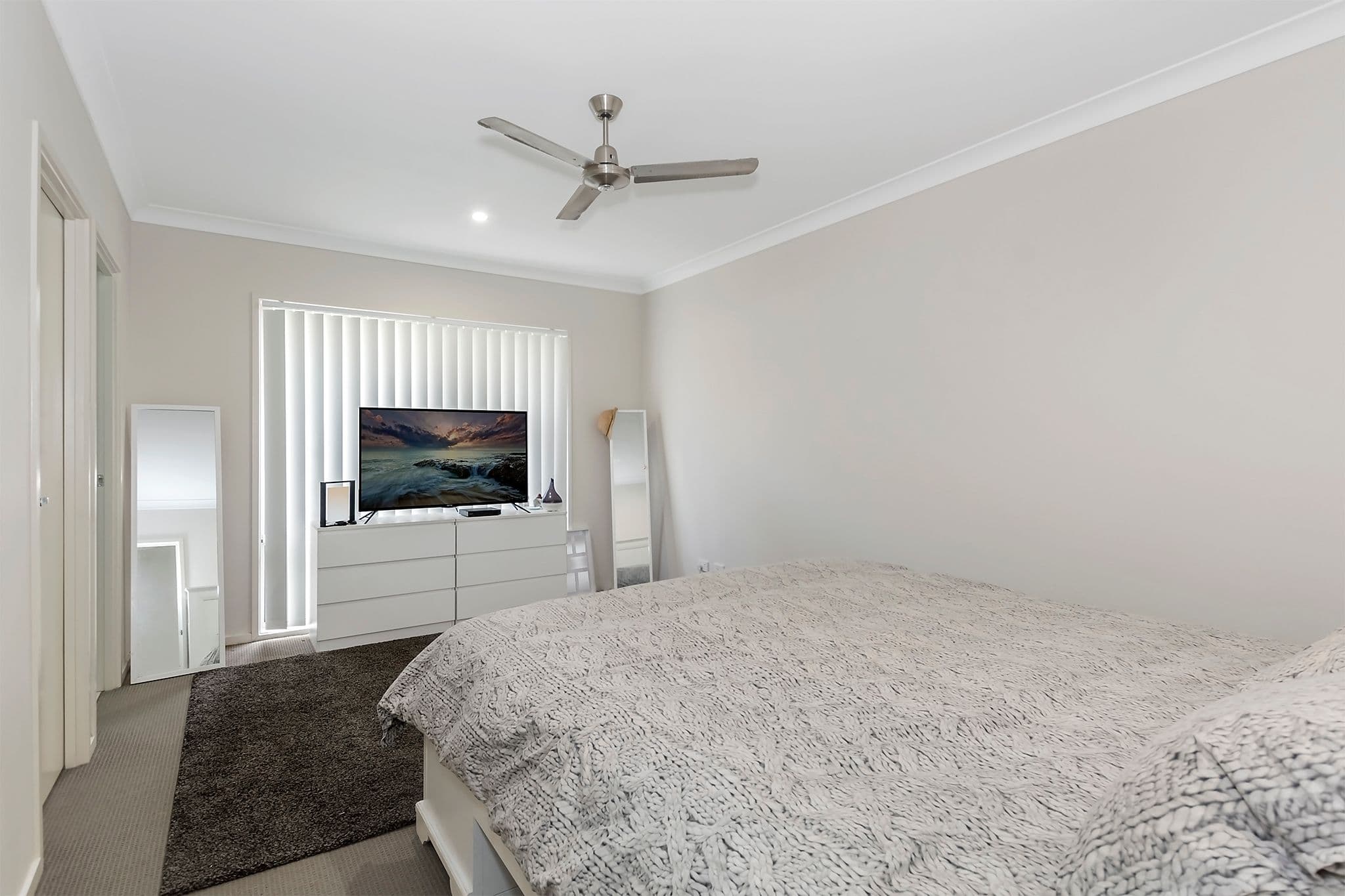 6 Lamont Street, Coomera QLD 4209, Coomera - Thumbnail 6