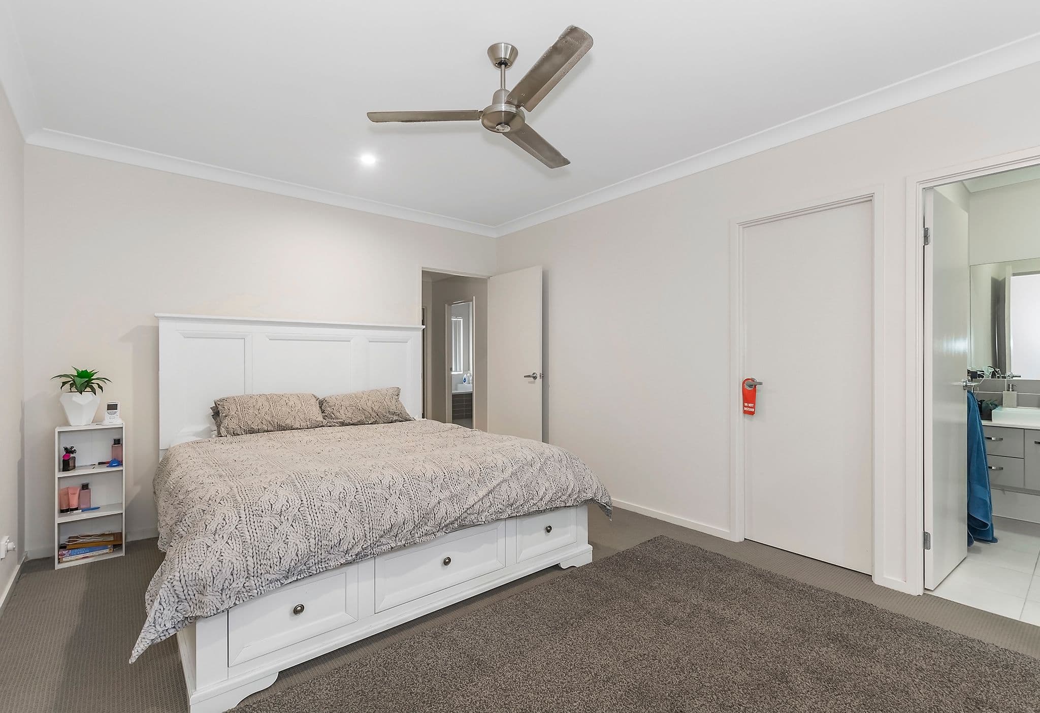 6 Lamont Street, Coomera QLD 4209, Coomera - Thumbnail 7