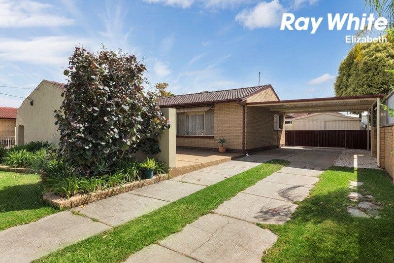 12 Joseph Street, Salisbury East SA 5109, Salisbury East - Image 1