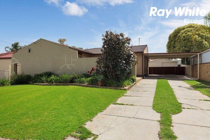 12 Joseph Street, Salisbury East SA 5109, Salisbury East - Thumbnail 2