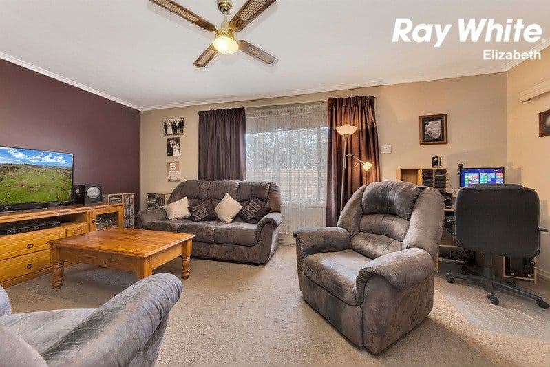 12 Joseph Street, Salisbury East SA 5109, Salisbury East - Thumbnail 3