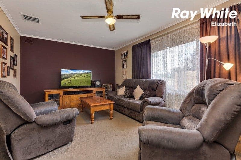 12 Joseph Street, Salisbury East SA 5109, Salisbury East - Thumbnail 4