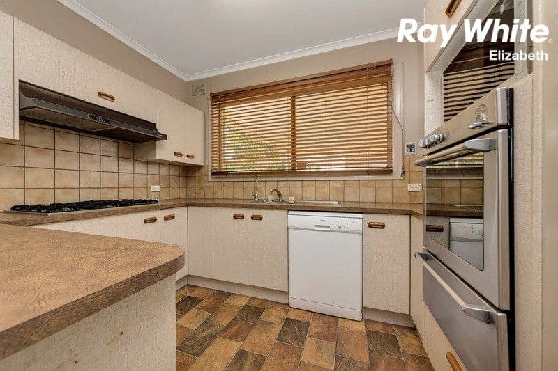 12 Joseph Street, Salisbury East SA 5109, Salisbury East - Thumbnail 5