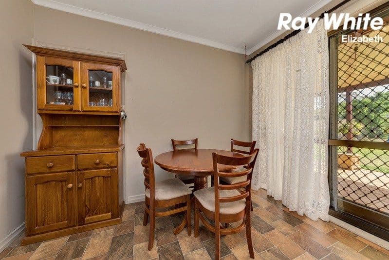 12 Joseph Street, Salisbury East SA 5109, Salisbury East - Thumbnail 6