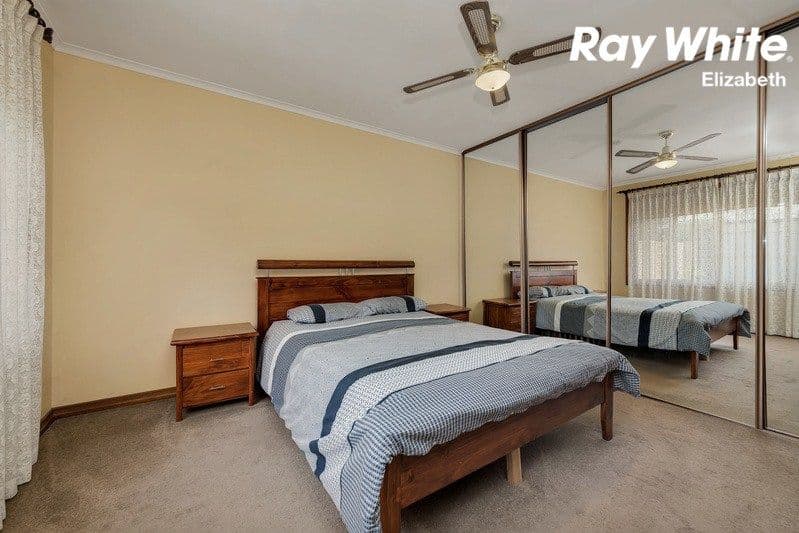 12 Joseph Street, Salisbury East SA 5109, Salisbury East - Thumbnail 7