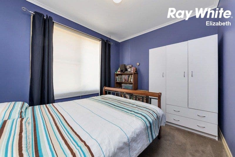 12 Joseph Street, Salisbury East SA 5109, Salisbury East - Thumbnail 8