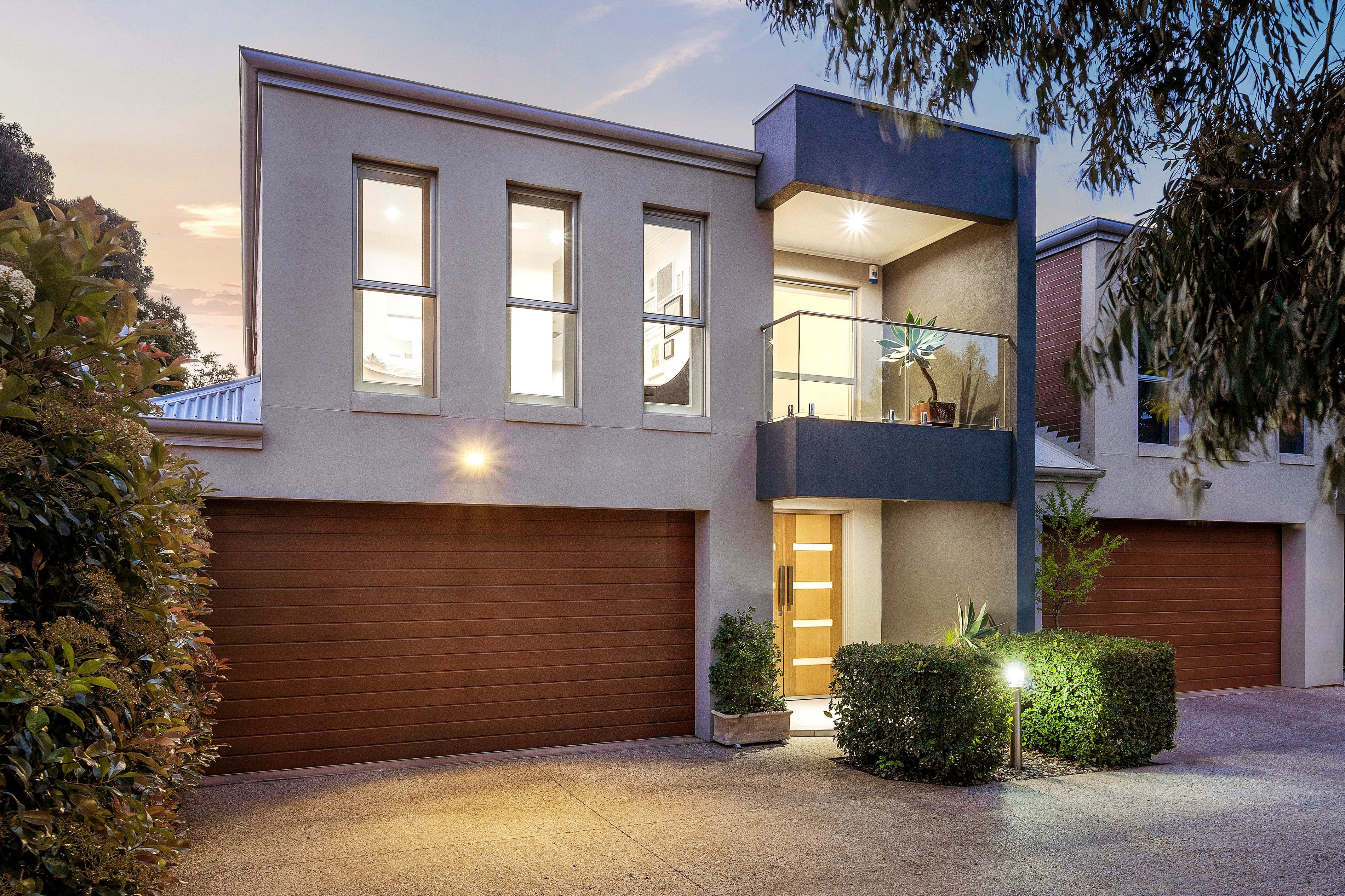165b Portrush Road, Maylands SA 5069, Maylands - Image 1