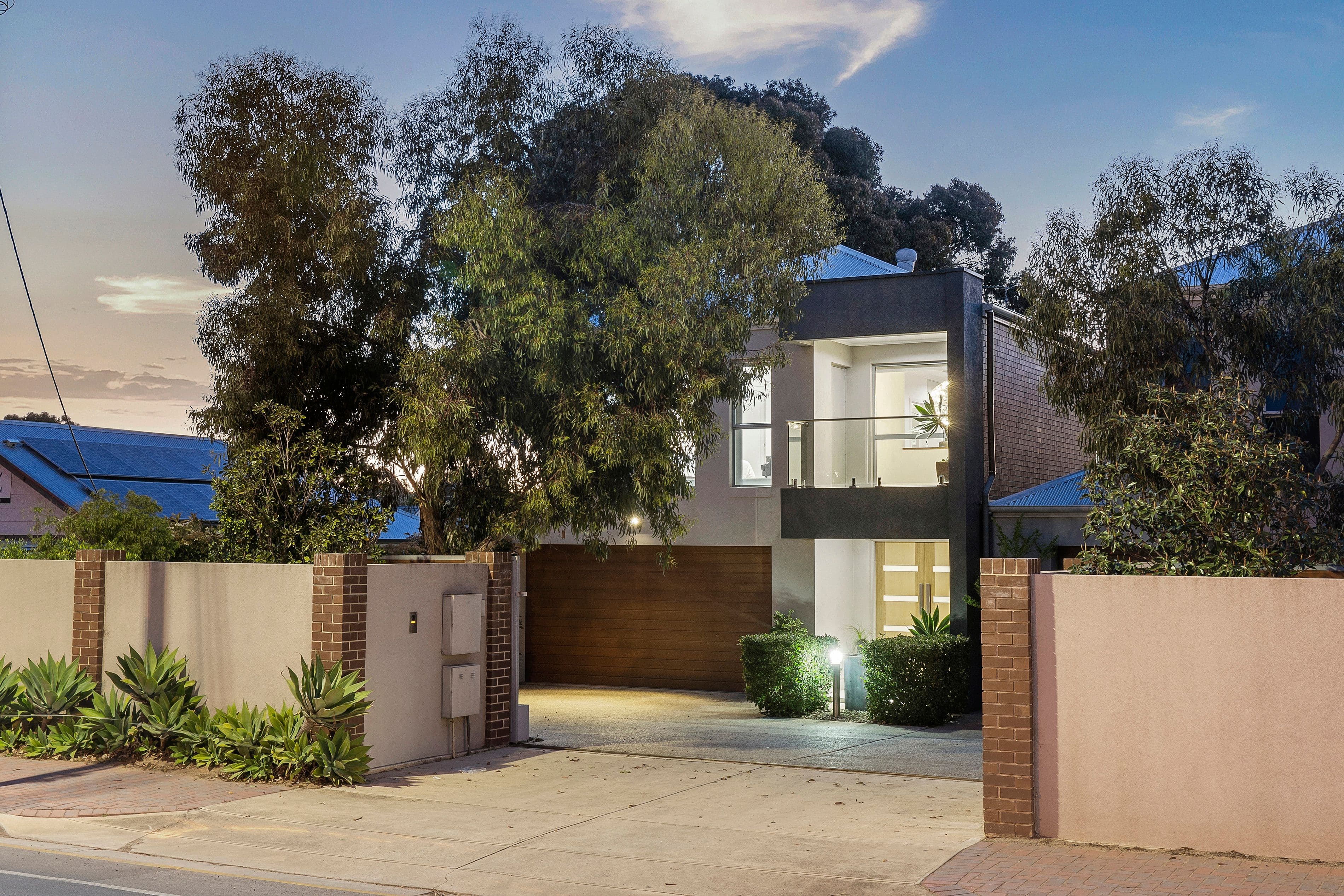 165b Portrush Road, Maylands SA 5069, Maylands - Thumbnail 2