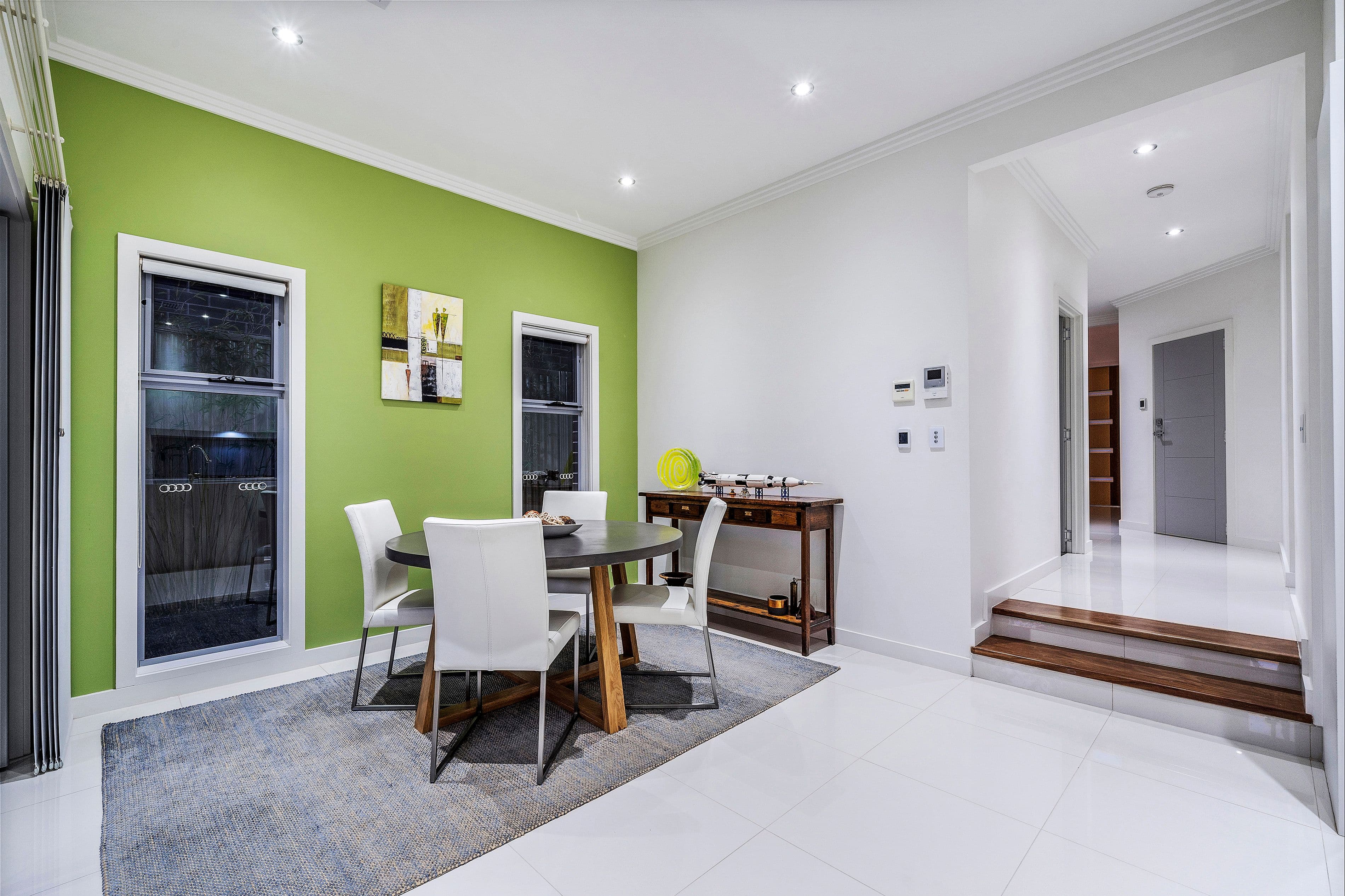 165b Portrush Road, Maylands SA 5069, Maylands - Thumbnail 3