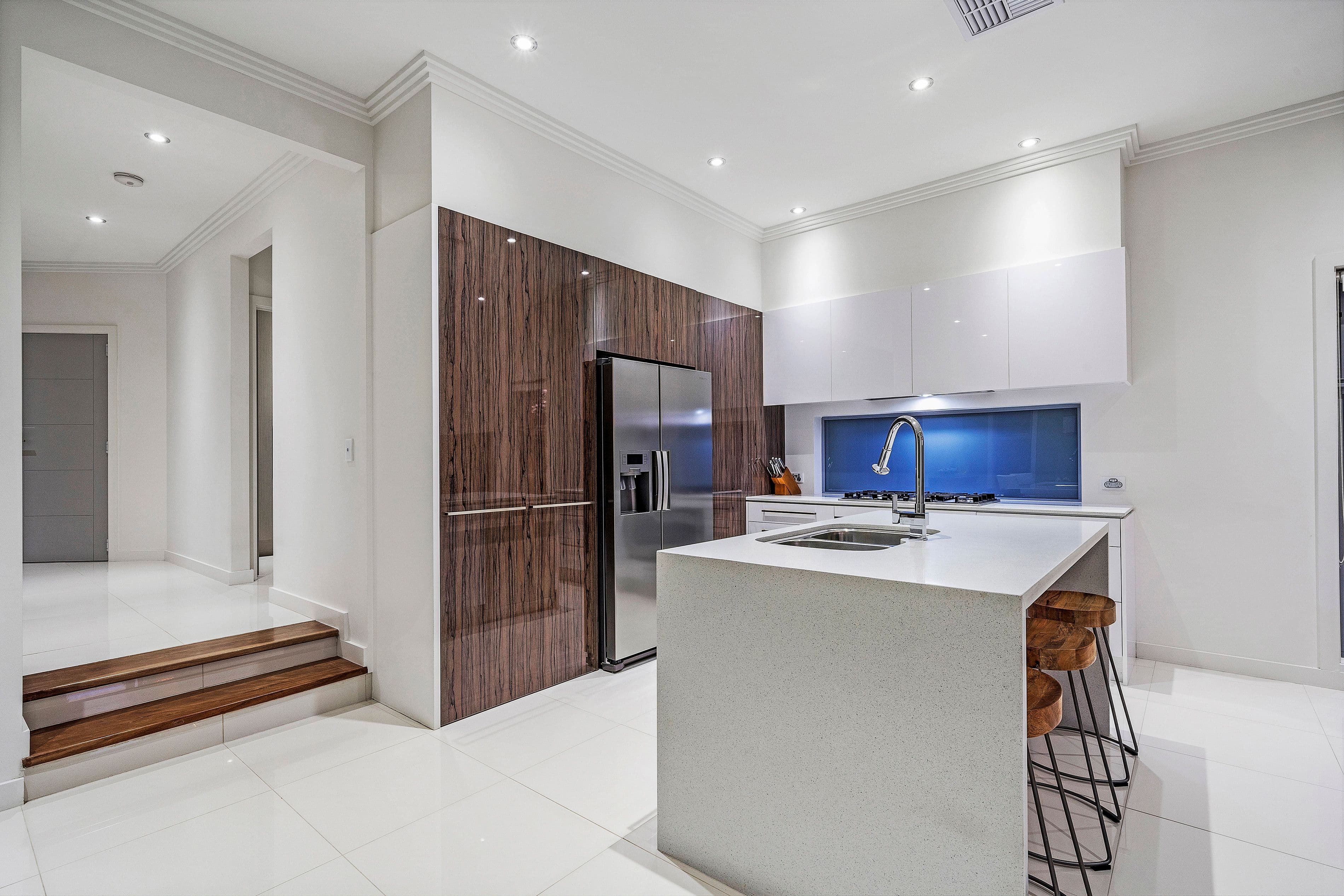 165b Portrush Road, Maylands SA 5069, Maylands - Thumbnail 4