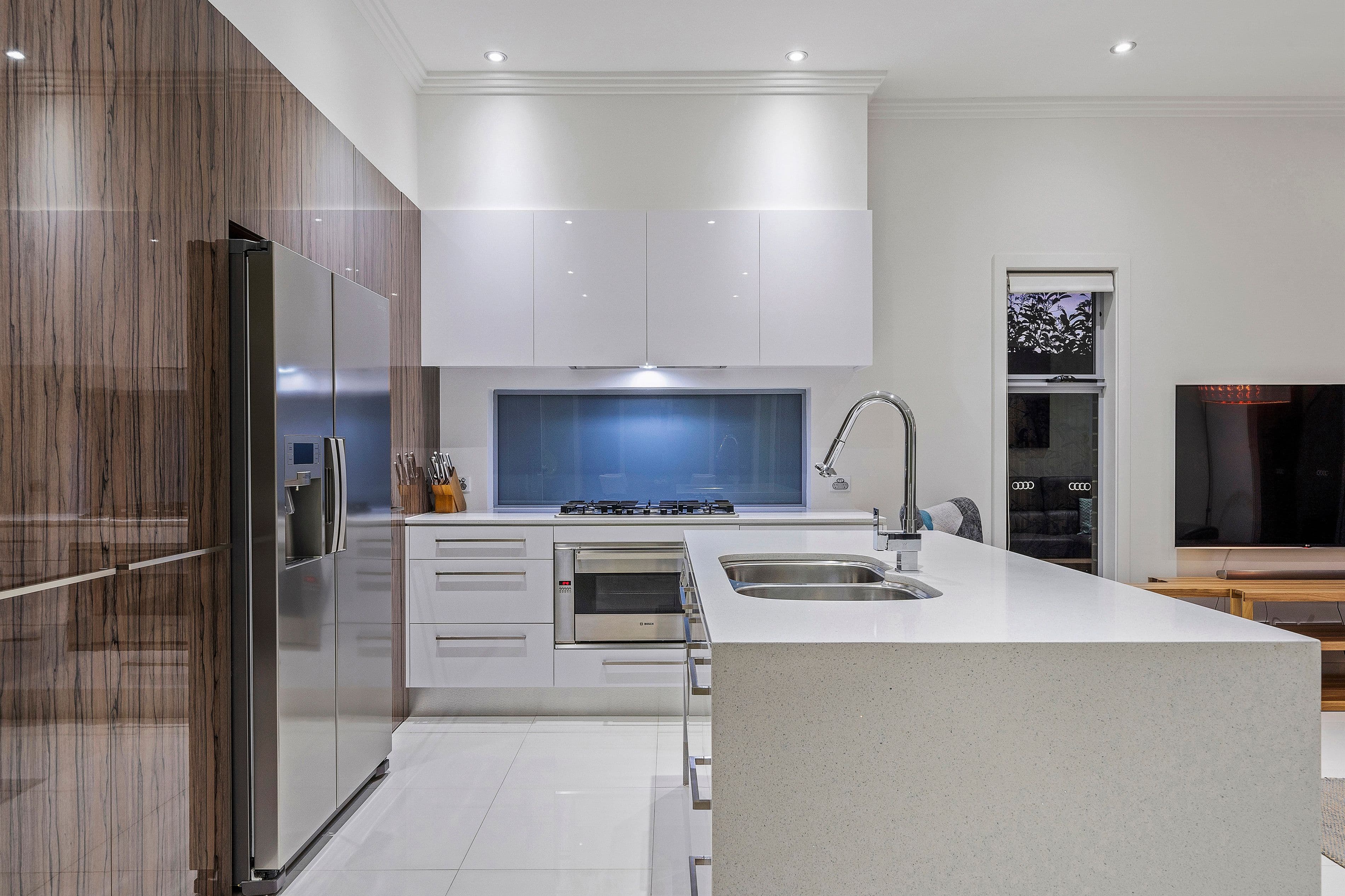 165b Portrush Road, Maylands SA 5069, Maylands - Thumbnail 5