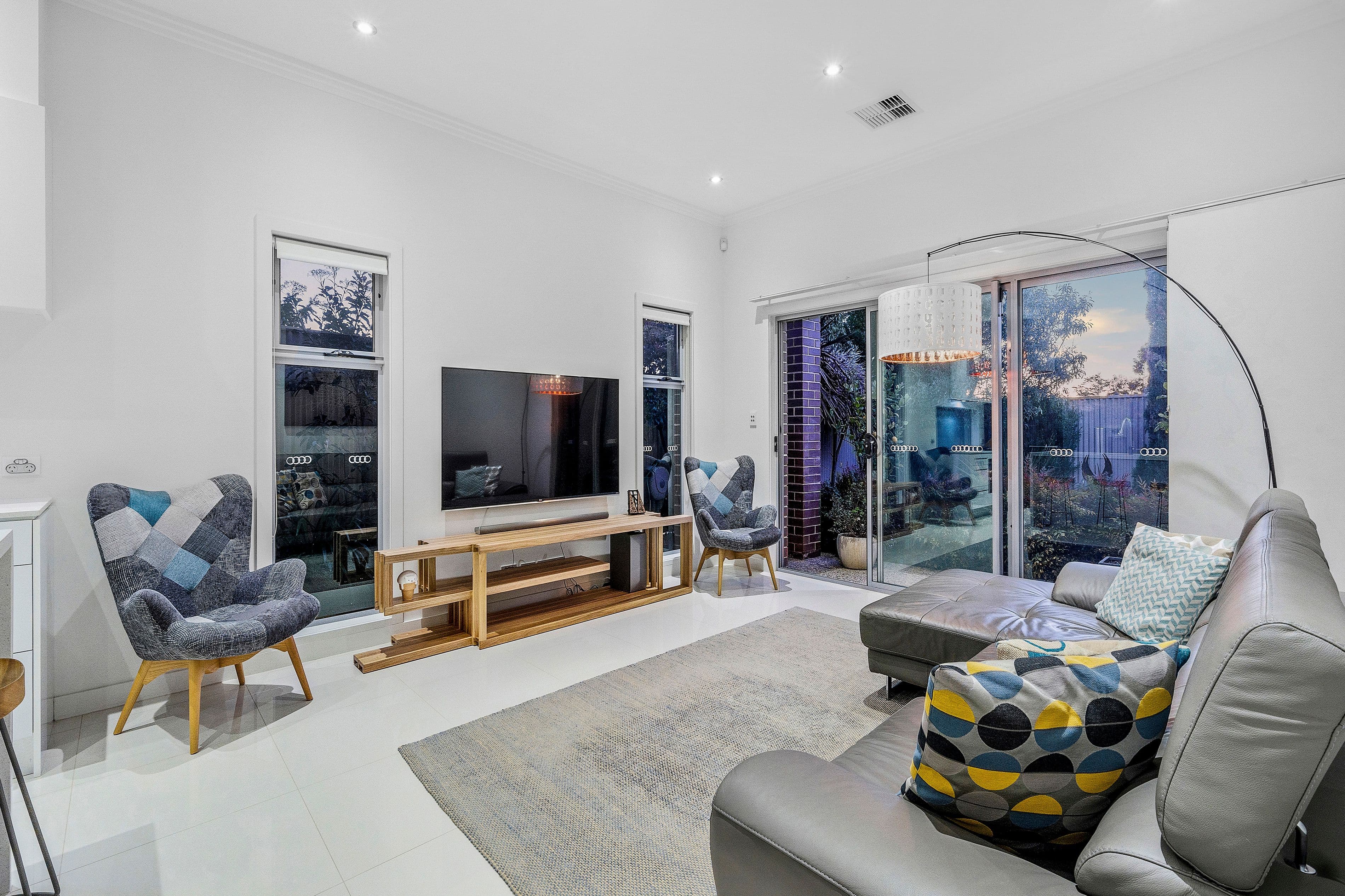 165b Portrush Road, Maylands SA 5069, Maylands - Thumbnail 6