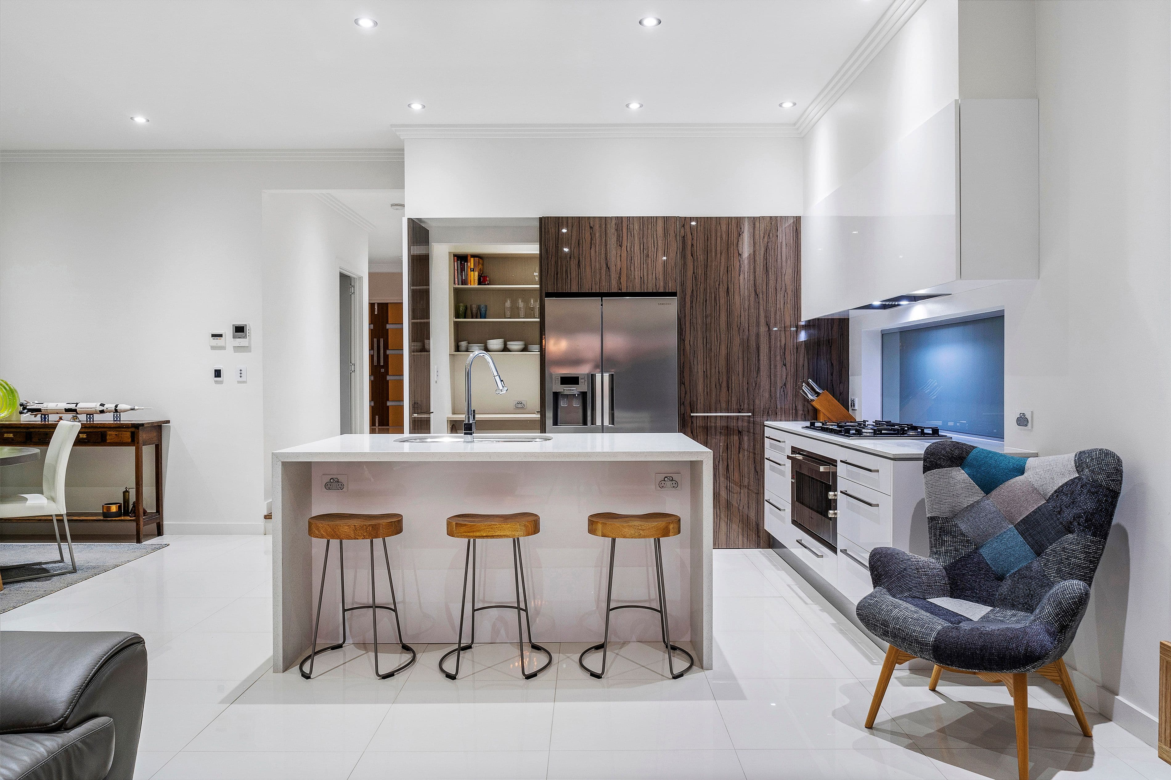 165b Portrush Road, Maylands SA 5069, Maylands - Thumbnail 7