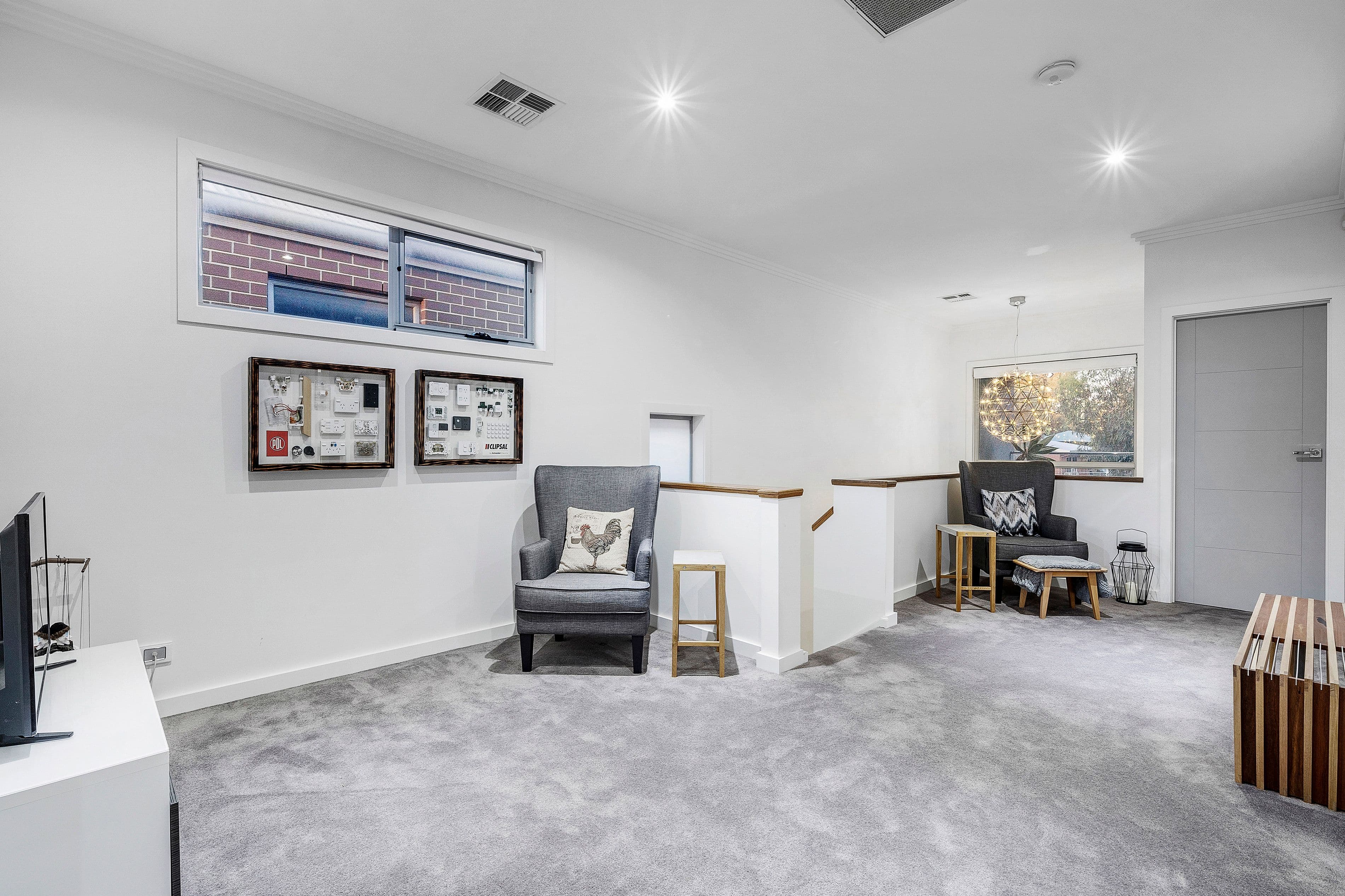 165b Portrush Road, Maylands SA 5069, Maylands - Thumbnail 8