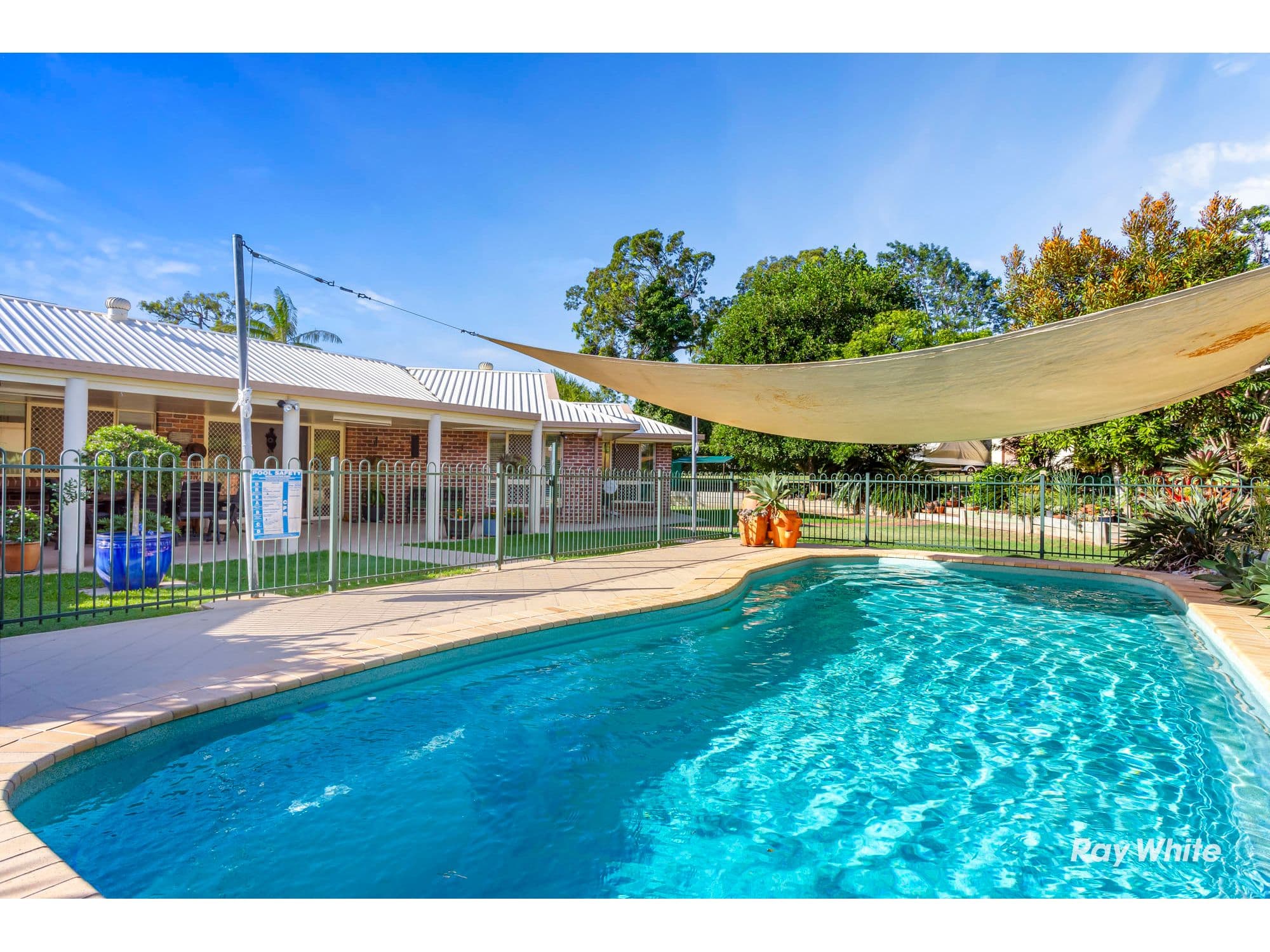 60 Norman Drive, Barmaryee QLD 4703, Barmaryee - Thumbnail 5