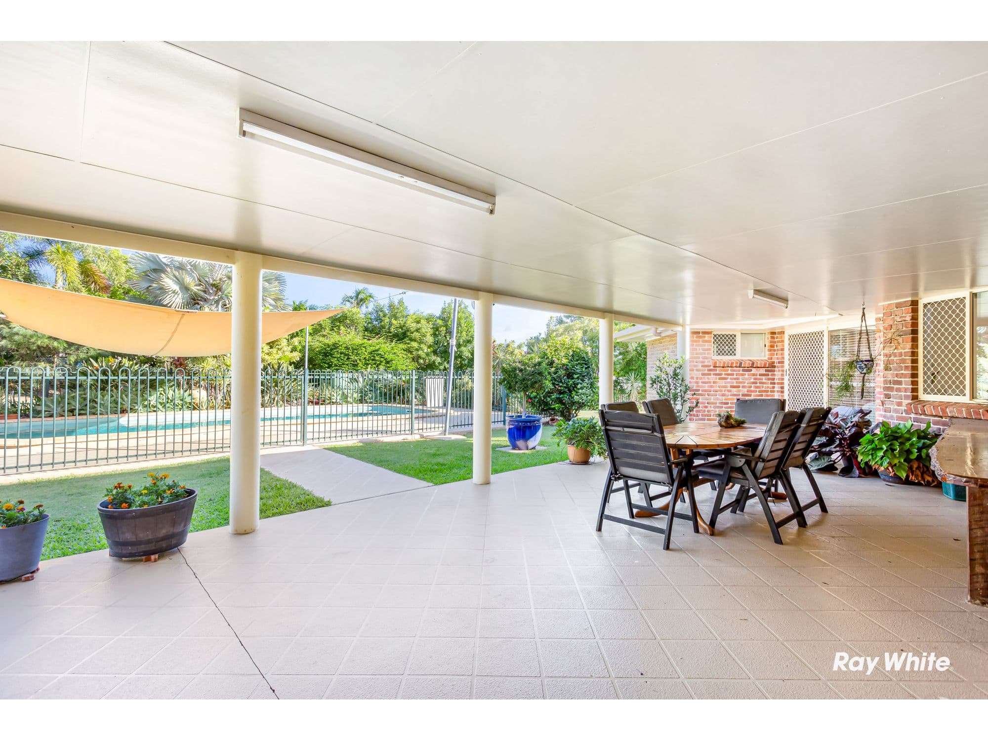 60 Norman Drive, Barmaryee QLD 4703, Barmaryee - Thumbnail 6