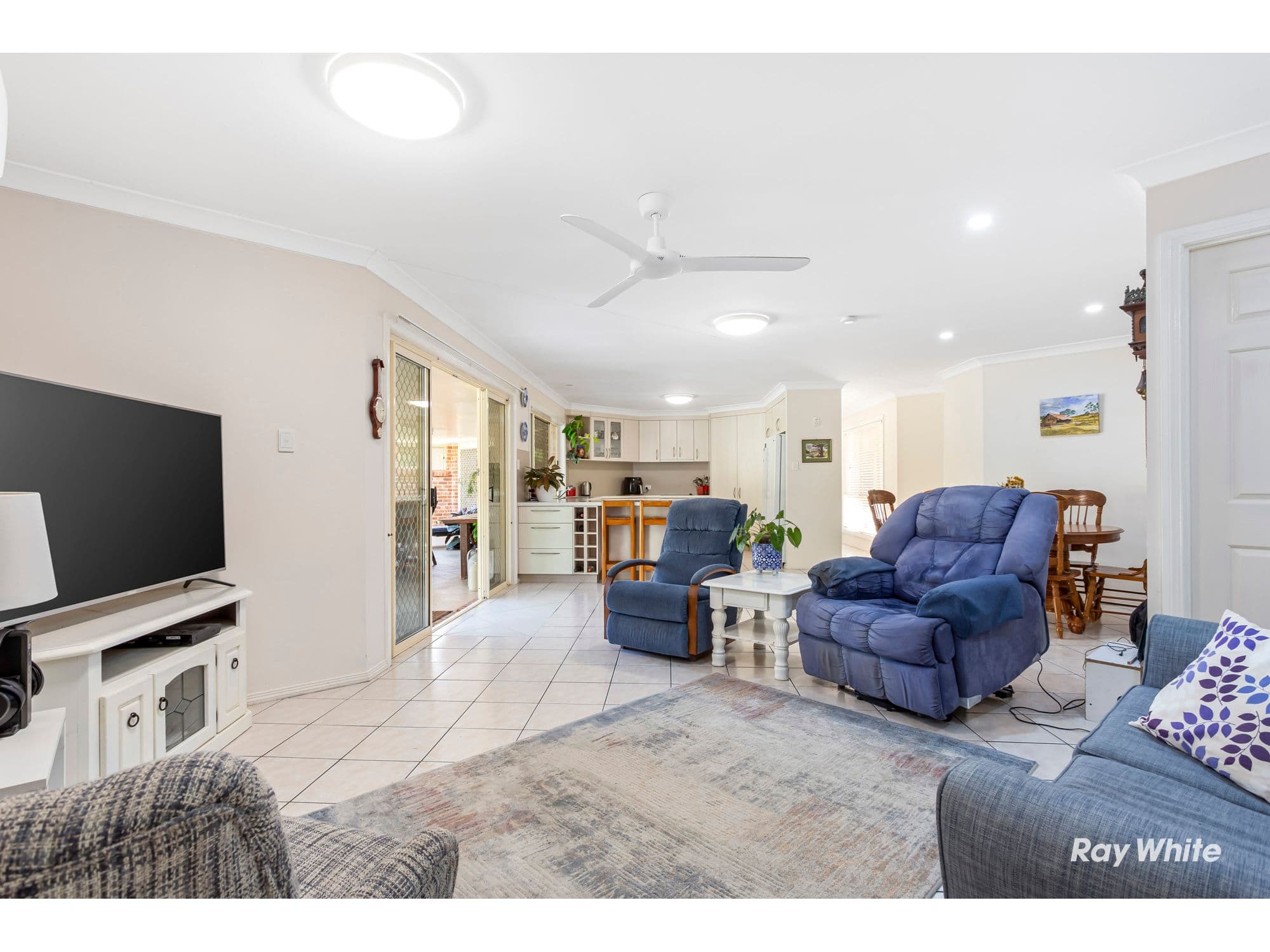 60 Norman Drive, Barmaryee QLD 4703, Barmaryee - Thumbnail 7