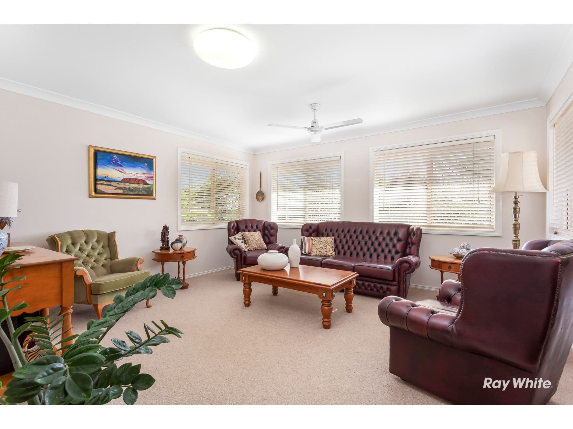 60 Norman Drive, Barmaryee QLD 4703, Barmaryee - Thumbnail 8