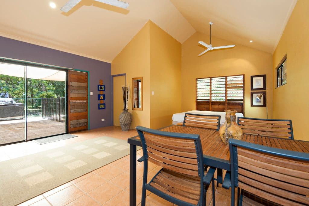 2 The Esplanade, WONGA BEACH QLD 4873, Wonga Beach - Thumbnail 5
