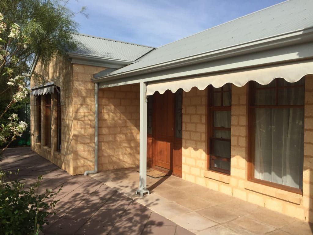 16 Stuart Street, NURIOOTPA SA 5355, Nuriootpa - Image 1