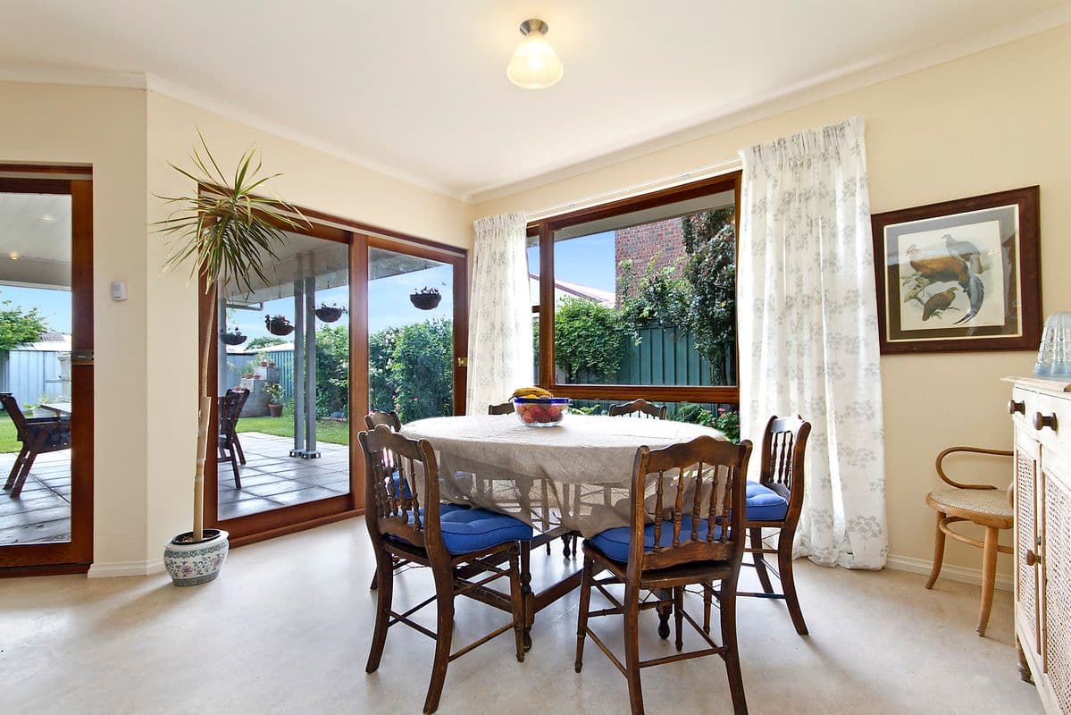 16 Stuart Street, NURIOOTPA SA 5355, Nuriootpa - Thumbnail 5