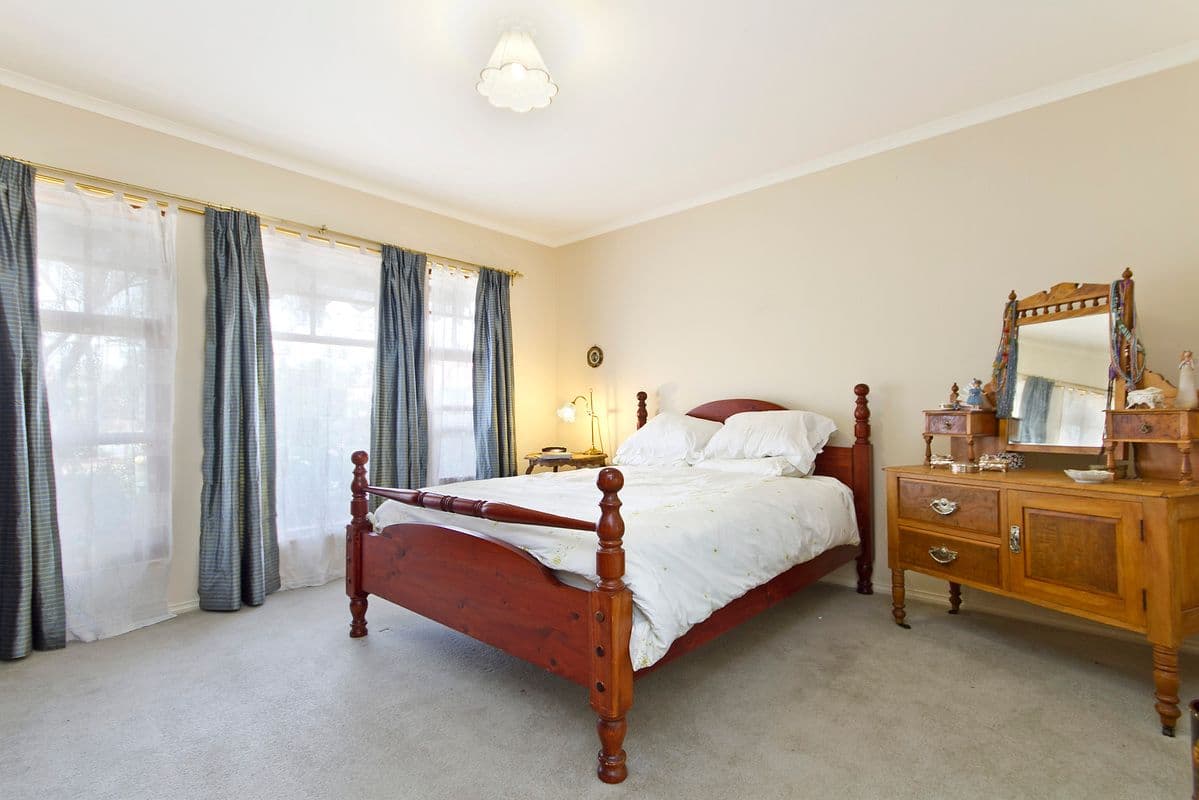 16 Stuart Street, NURIOOTPA SA 5355, Nuriootpa - Thumbnail 6