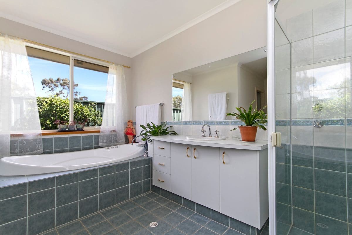 16 Stuart Street, NURIOOTPA SA 5355, Nuriootpa - Thumbnail 7