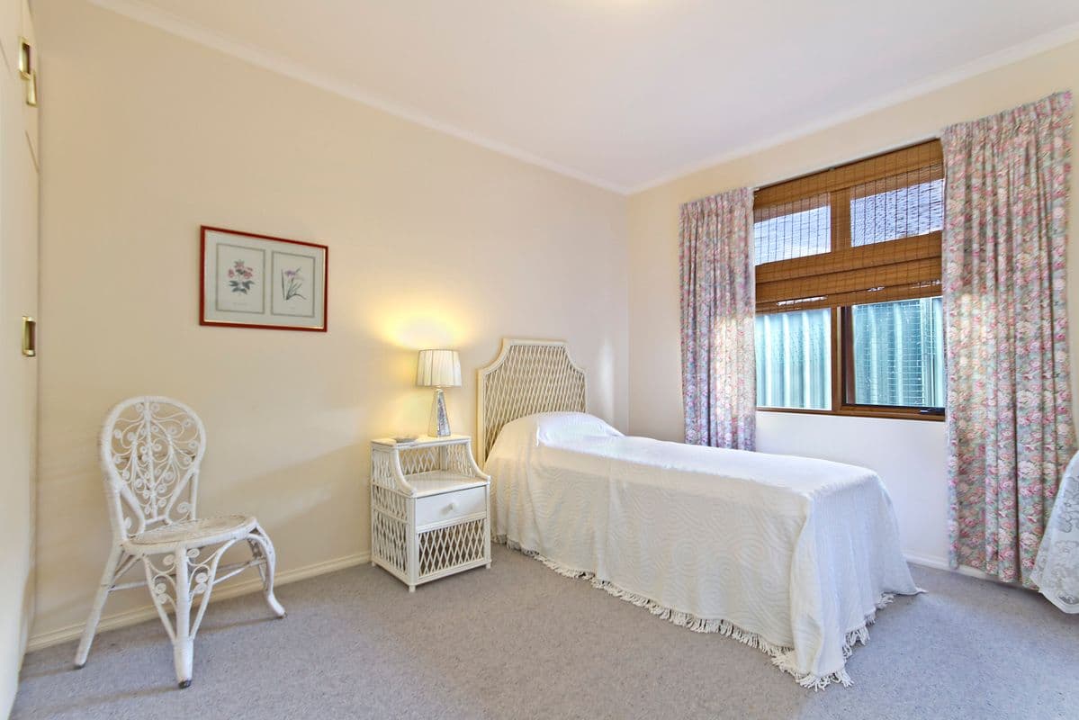 16 Stuart Street, NURIOOTPA SA 5355, Nuriootpa - Thumbnail 8
