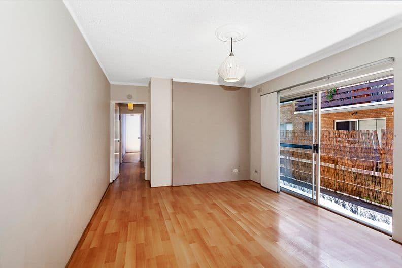 6 Richmond Avenue, Dee Why NSW 2099, Dee Why - Image 1