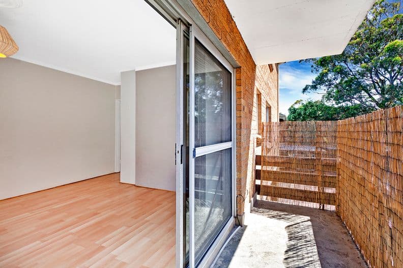 6 Richmond Avenue, Dee Why NSW 2099, Dee Why - Thumbnail 4