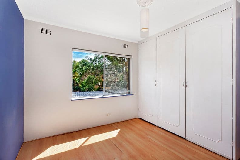 6 Richmond Avenue, Dee Why NSW 2099, Dee Why - Thumbnail 5