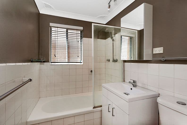 6 Richmond Avenue, Dee Why NSW 2099, Dee Why - Thumbnail 6